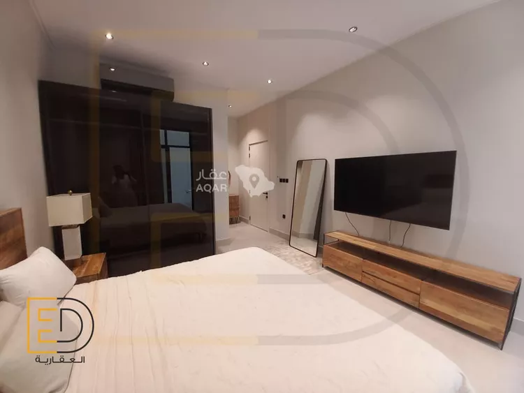 Floor for Rent in Riyadh An Narjis 26