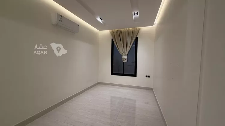 دور للإيجار في شارع رافع بن سالم, حي العارض, مدينة الرياض, منطقة الرياض 23