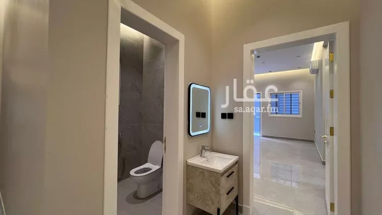 عمارة للإيجار في شارع الكوثر, حي العارض, مدينة الرياض, منطقة الرياض صورة 4