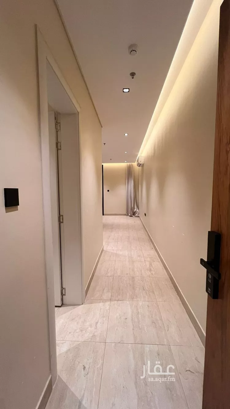 شقة للإيجار في شارع الكهف, حي السلام, مدينة الرياض, منطقة الرياض صورة 2
