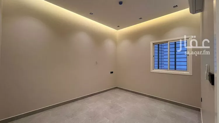 شقة للإيجار في شارع الكوثر, حي العارض, مدينة الرياض, منطقة الرياض صورة 5