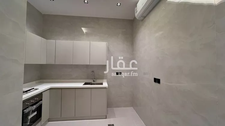 شقة للإيجار في شارع الكوثر, حي العارض, مدينة الرياض, منطقة الرياض صورة 5