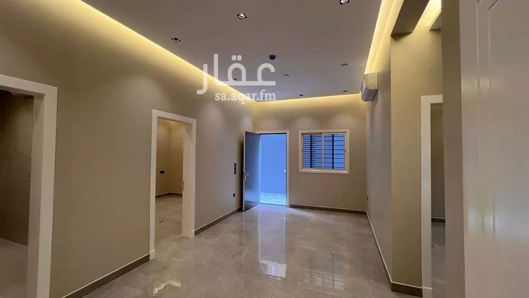 شقة للإيجار في شارع الكوثر, حي العارض, مدينة الرياض, منطقة الرياض صورة 4