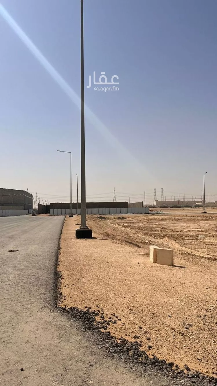 أرض للبيع في حي النظيم, مدينة الرياض, منطقة الرياض 10