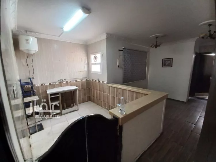 شقة للإيجار في شارع البيطار, حي غبيرا, مدينة الرياض, منطقة الرياض صورة 2