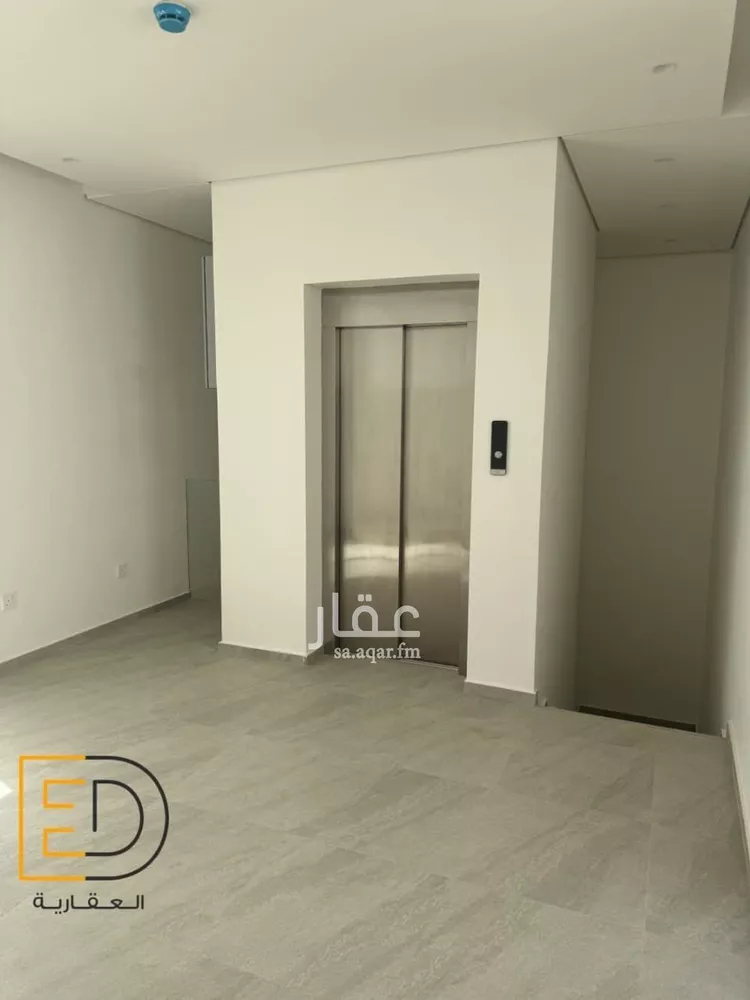 فيلا للإيجار في شارع الركيلا, حي أم الحمام الغربي, مدينة الرياض, منطقة الرياض