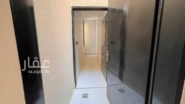 فيلا للبيع في شارع جبل المدار, حي القادسية, مدينة الرياض, منطقة الرياض 14