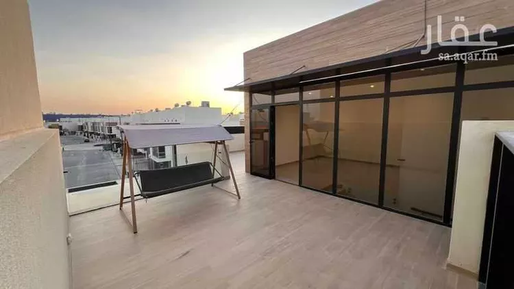 Villa for Sale in Riyadh Al Munsiyah 25