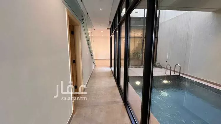 فيلا للإيجار في حي المونسية, مدينة الرياض, منطقة الرياض صورة 4