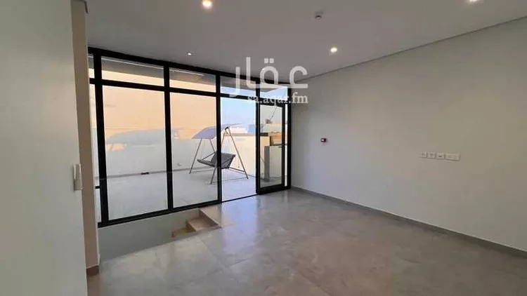 Villa for Rent in Riyadh Al Munsiyah 8