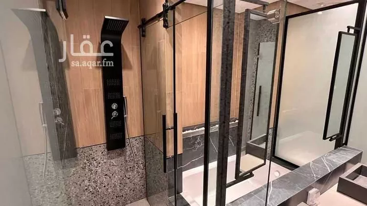 Villa for Rent in Riyadh Al Munsiyah 14