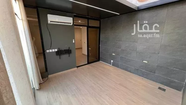 Villa for Rent in Riyadh Al Munsiyah 17
