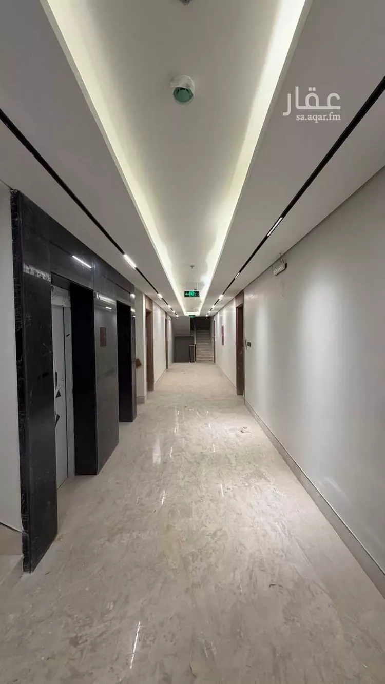 Building for Rent in Riyadh Al Qirawan صورة 2