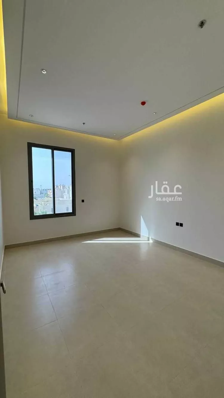 شقة للإيجار في شارع القامة, حي العارض, مدينة الرياض, منطقة الرياض 9