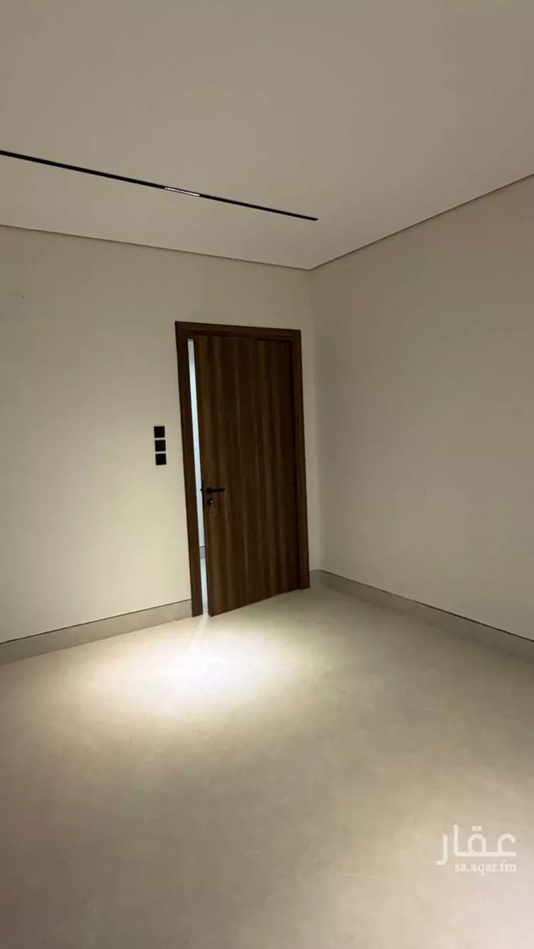 شقة للبيع في شارع علي بن الخلال, حي العارض, مدينة الرياض, منطقة الرياض 12