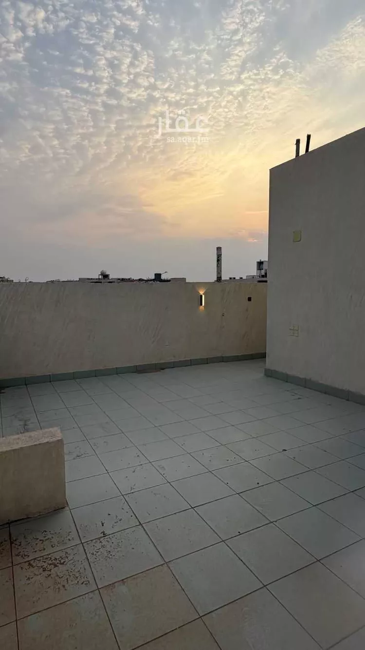 شقة للبيع في شارع علي بن الخلال, حي العارض, مدينة الرياض, منطقة الرياض 18