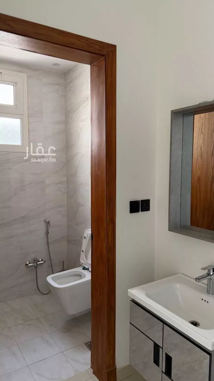 دور للإيجار في شارع ابن الخليفة, حي الصفاء, مدينة الرياض, منطقة الرياض صورة 4