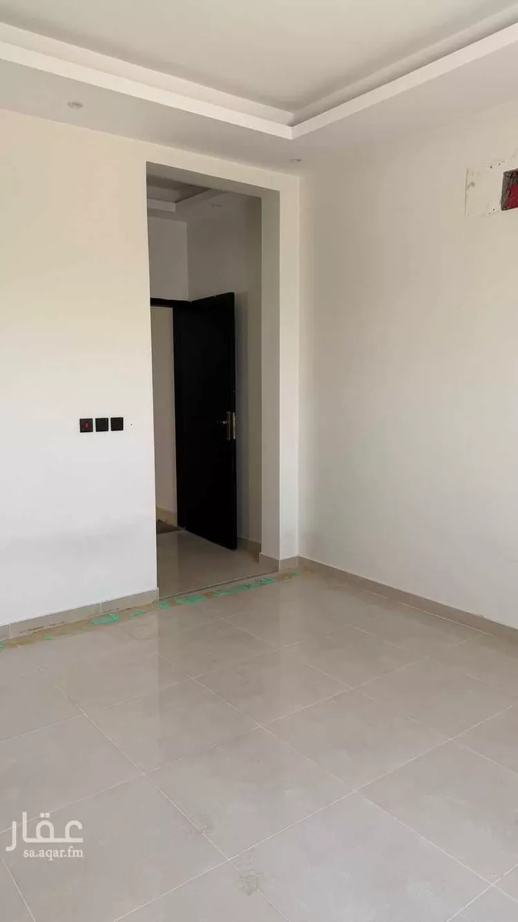 دور للإيجار في شارع ابن الخليفة, حي الصفاء, مدينة الرياض, منطقة الرياض صورة 2