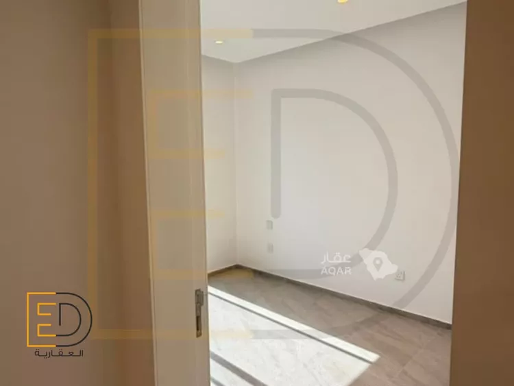 فيلا للإيجار في شارع ام الحمام, حي أم الحمام الغربي, مدينة الرياض, منطقة الرياض 9