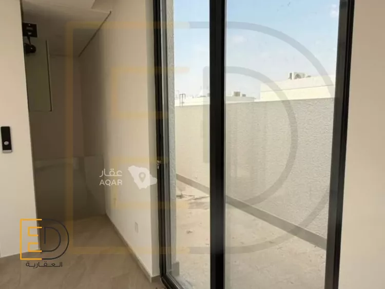 فيلا للإيجار في شارع ام الحمام, حي أم الحمام الغربي, مدينة الرياض, منطقة الرياض 17