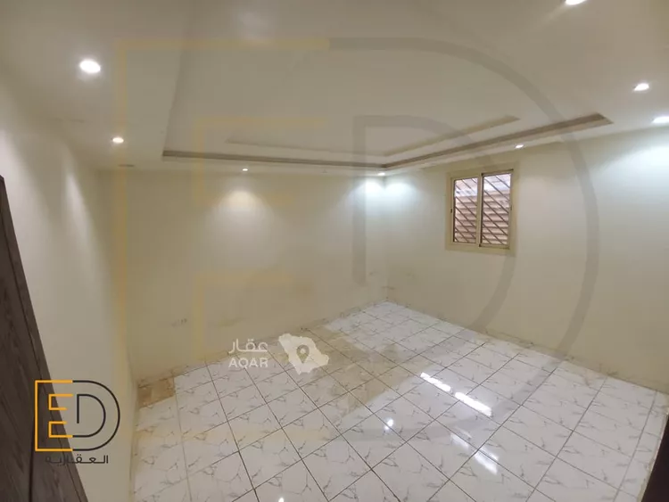 شقة للإيجار في شارع الملقا, حي الخليج, مدينة الرياض, منطقة الرياض 12