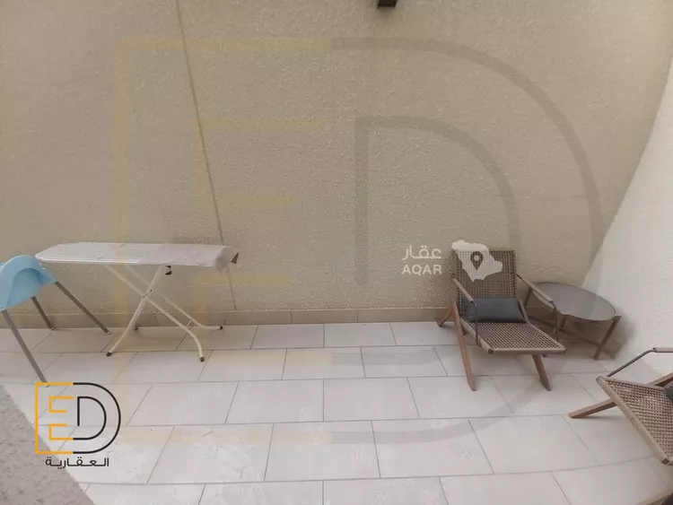 Floor for Rent in Riyadh An Narjis 28