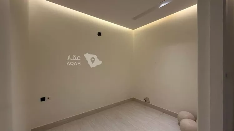 دور للإيجار في شارع رافع بن سالم, حي العارض, مدينة الرياض, منطقة الرياض 9