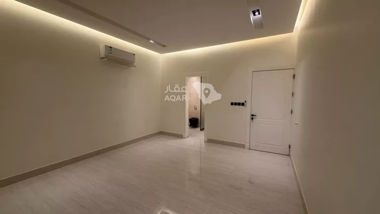 دور للإيجار في شارع رافع بن سالم, حي العارض, مدينة الرياض, منطقة الرياض 21