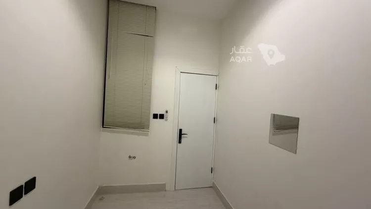 دور للإيجار في شارع رافع بن سالم, حي العارض, مدينة الرياض, منطقة الرياض 16