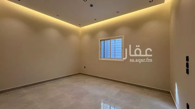 عمارة للإيجار في شارع الكوثر, حي العارض, مدينة الرياض, منطقة الرياض صورة 3