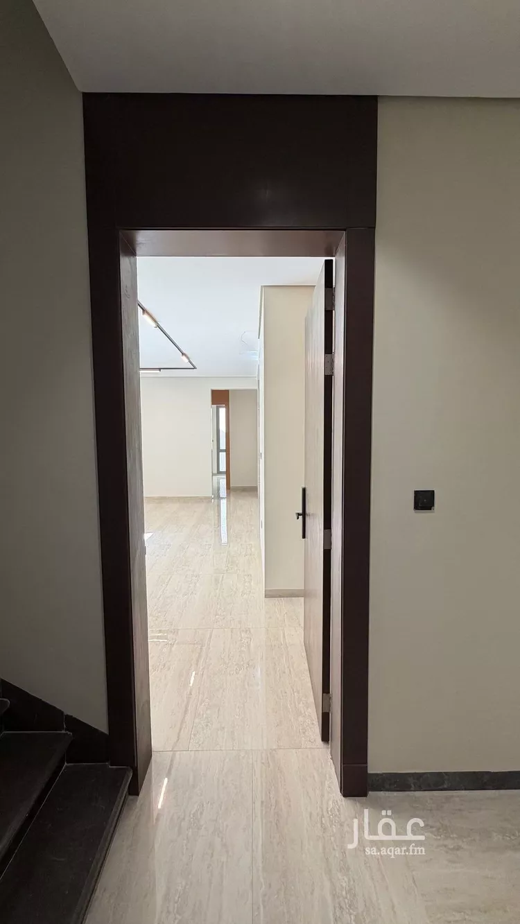 عمارة للإيجار في شارع الكوثر, حي العارض, مدينة الرياض, منطقة الرياض صورة 5