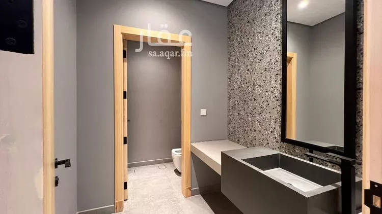 فيلا للإيجار في حي المونسية, مدينة الرياض, منطقة الرياض صورة 5