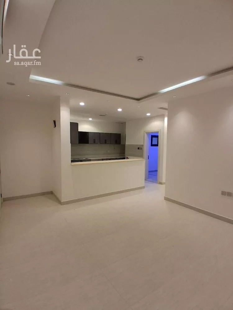 شقة للإيجار في شارع محمد حسين هيكل, حي العارض, مدينة الرياض, منطقة الرياض