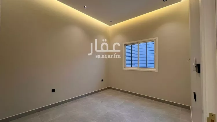 شقة للإيجار في شارع الكوثر, حي العارض, مدينة الرياض, منطقة الرياض 7