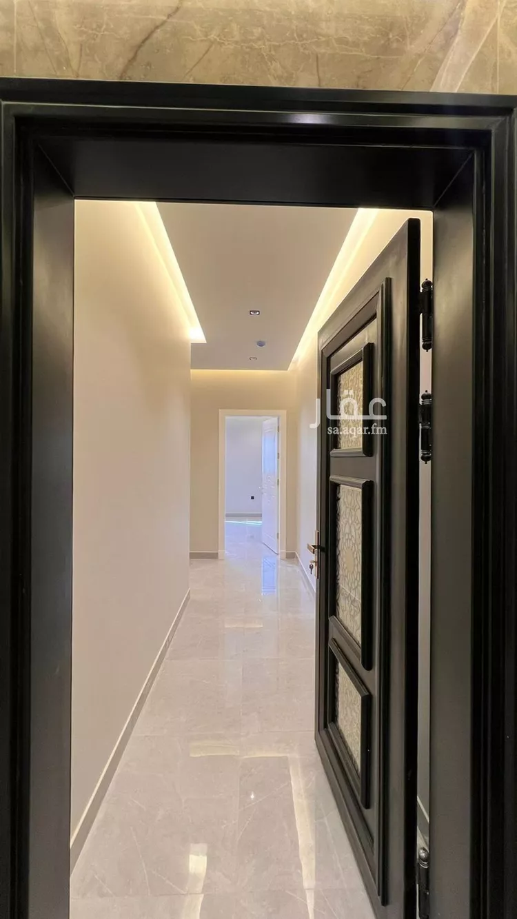شقة للإيجار في شارع الكوثر, حي العارض, مدينة الرياض, منطقة الرياض 8
