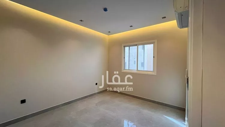 شقة للإيجار في شارع الكوثر, حي العارض, مدينة الرياض, منطقة الرياض 15