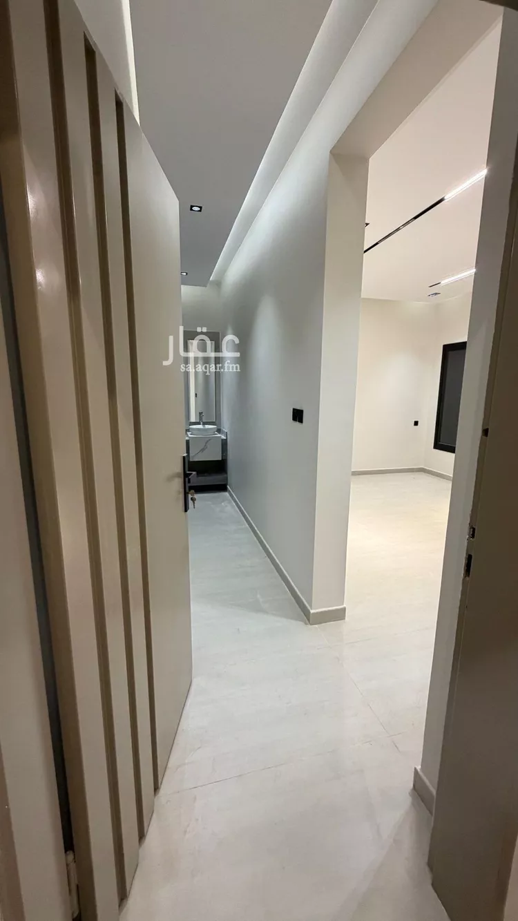 Floor for Sale in Riyadh As Safaa