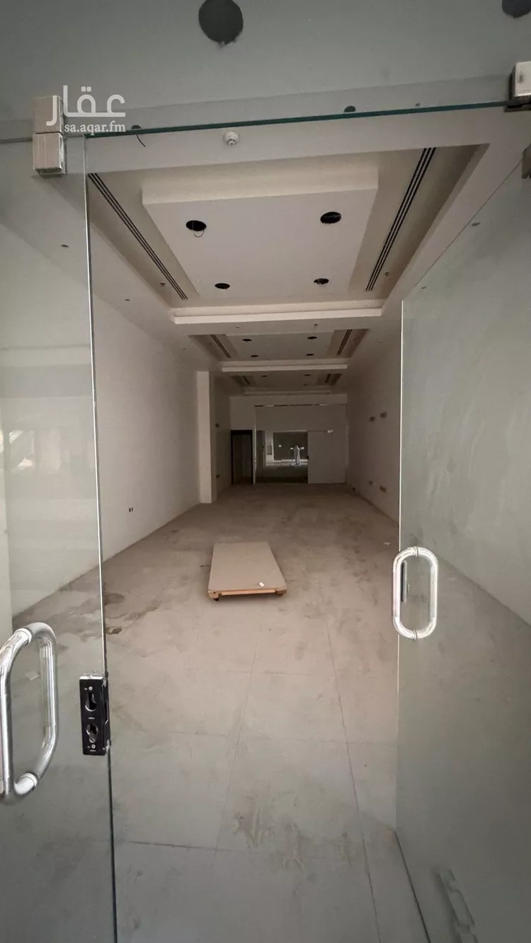Complex for rent in Riyadh Al Jazirah 11
