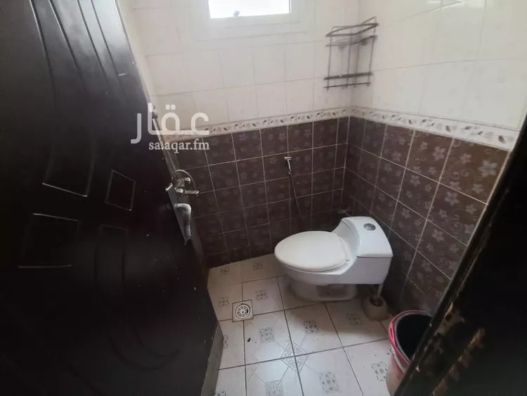 شقة للإيجار في شارع البيطار, حي غبيرا, مدينة الرياض, منطقة الرياض صورة 3