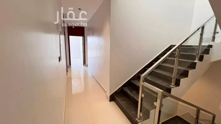 فيلا للبيع في شارع جبل المدار, حي القادسية, مدينة الرياض, منطقة الرياض 15