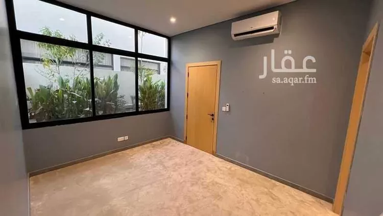 Villa for Sale in Riyadh Al Munsiyah 20