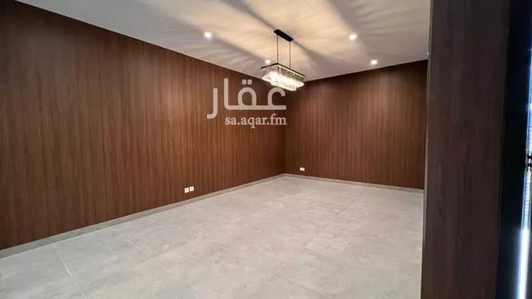 Villa for Rent in Riyadh Al Munsiyah 7