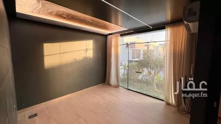 Villa for Rent in Riyadh Al Munsiyah 18