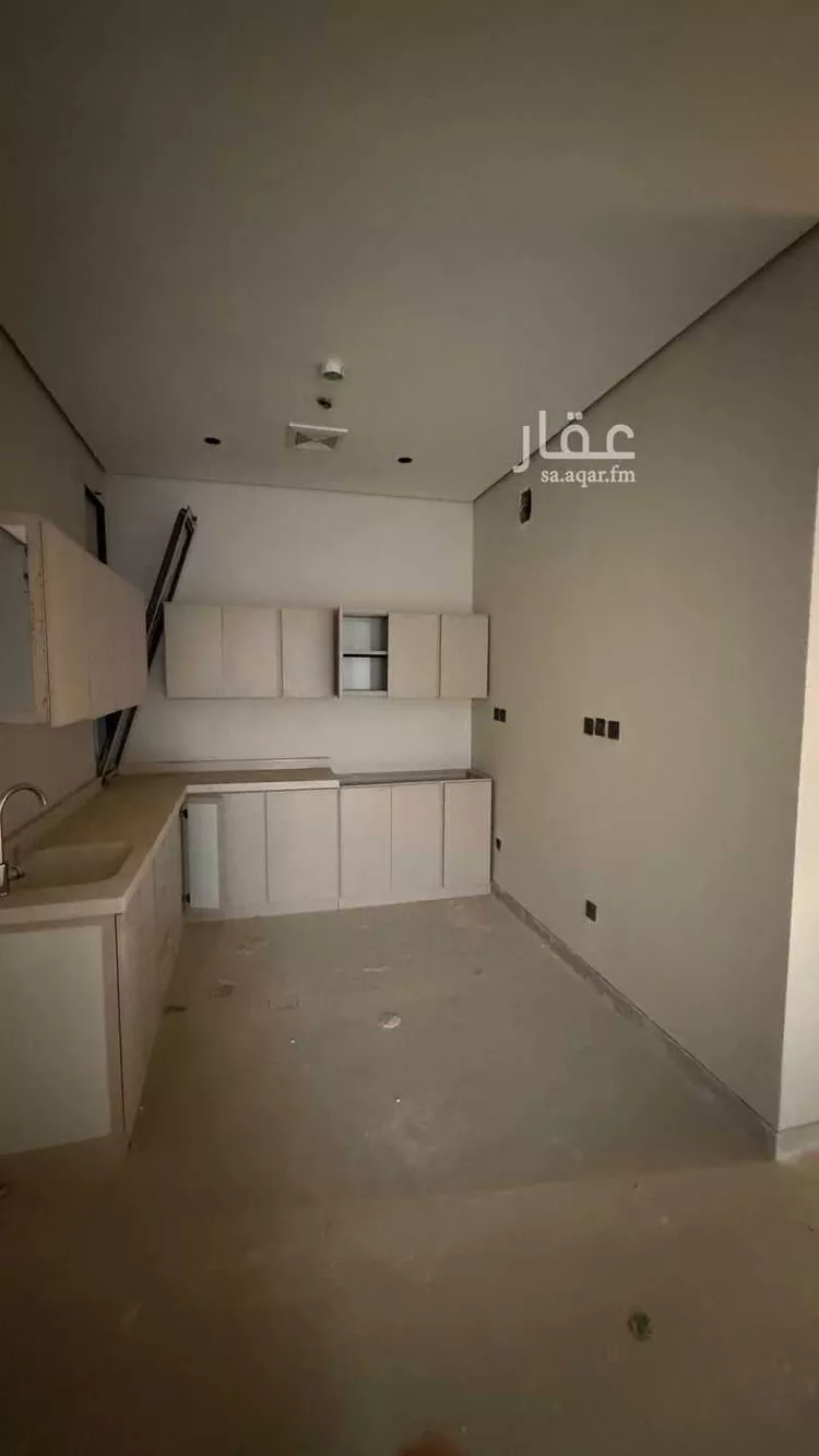 Building for Rent in Riyadh Al Qirawan صورة 3
