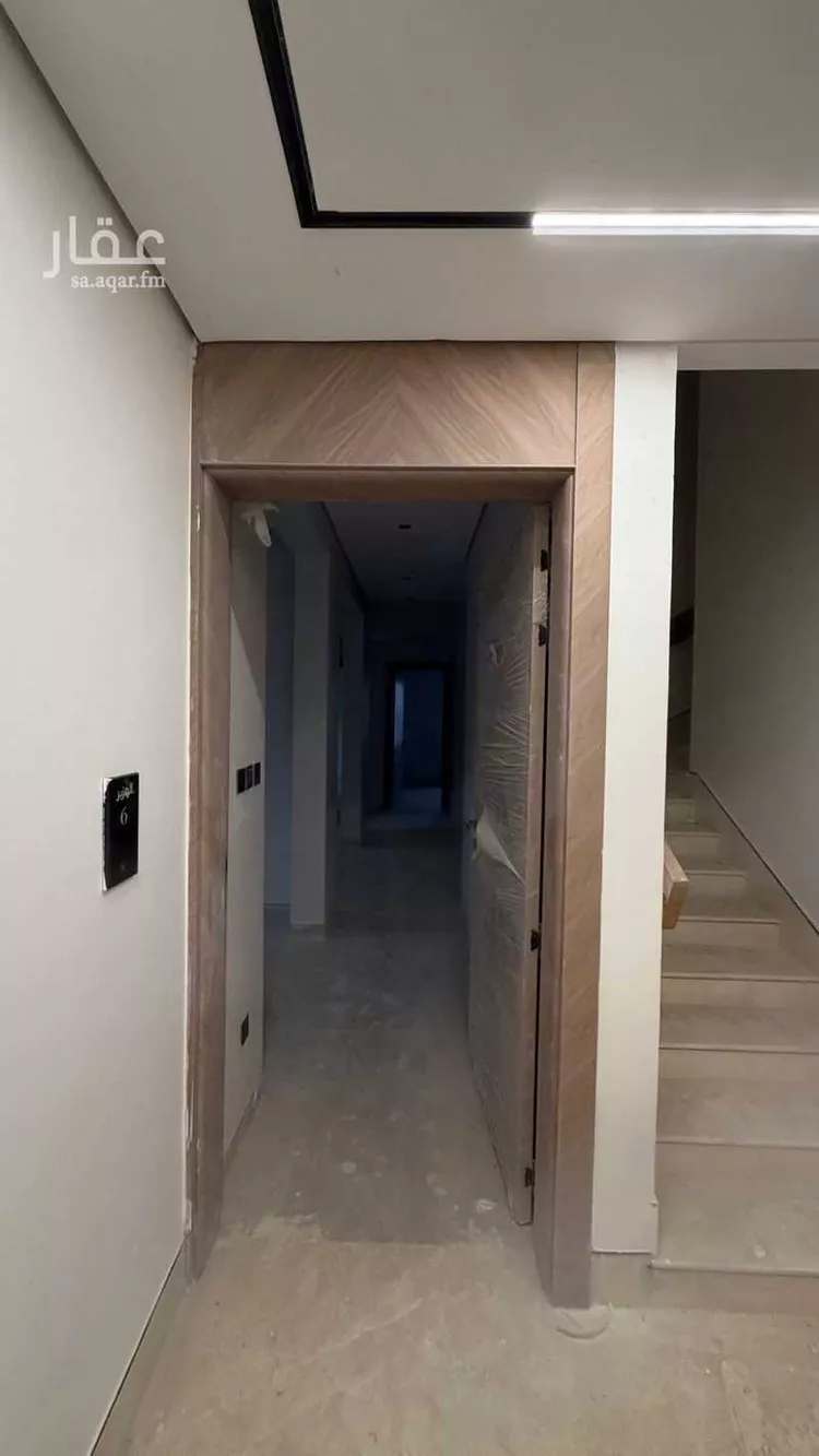 Building for Rent in Riyadh Al Qirawan صورة 5