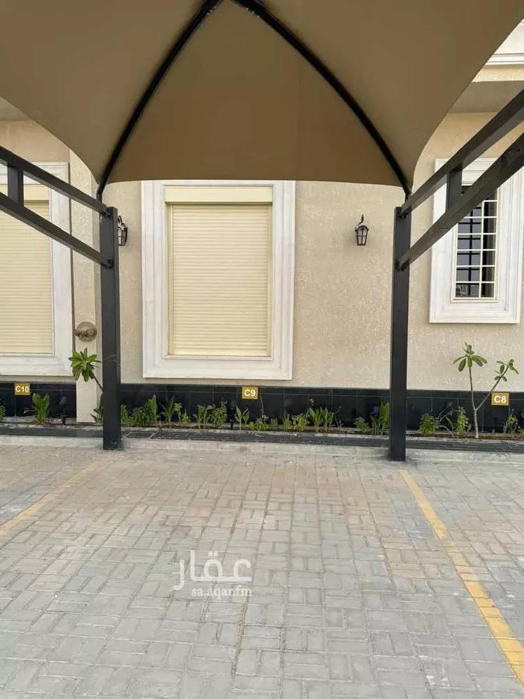 شقة للإيجار في شارع القامة, حي العارض, مدينة الرياض, منطقة الرياض 11