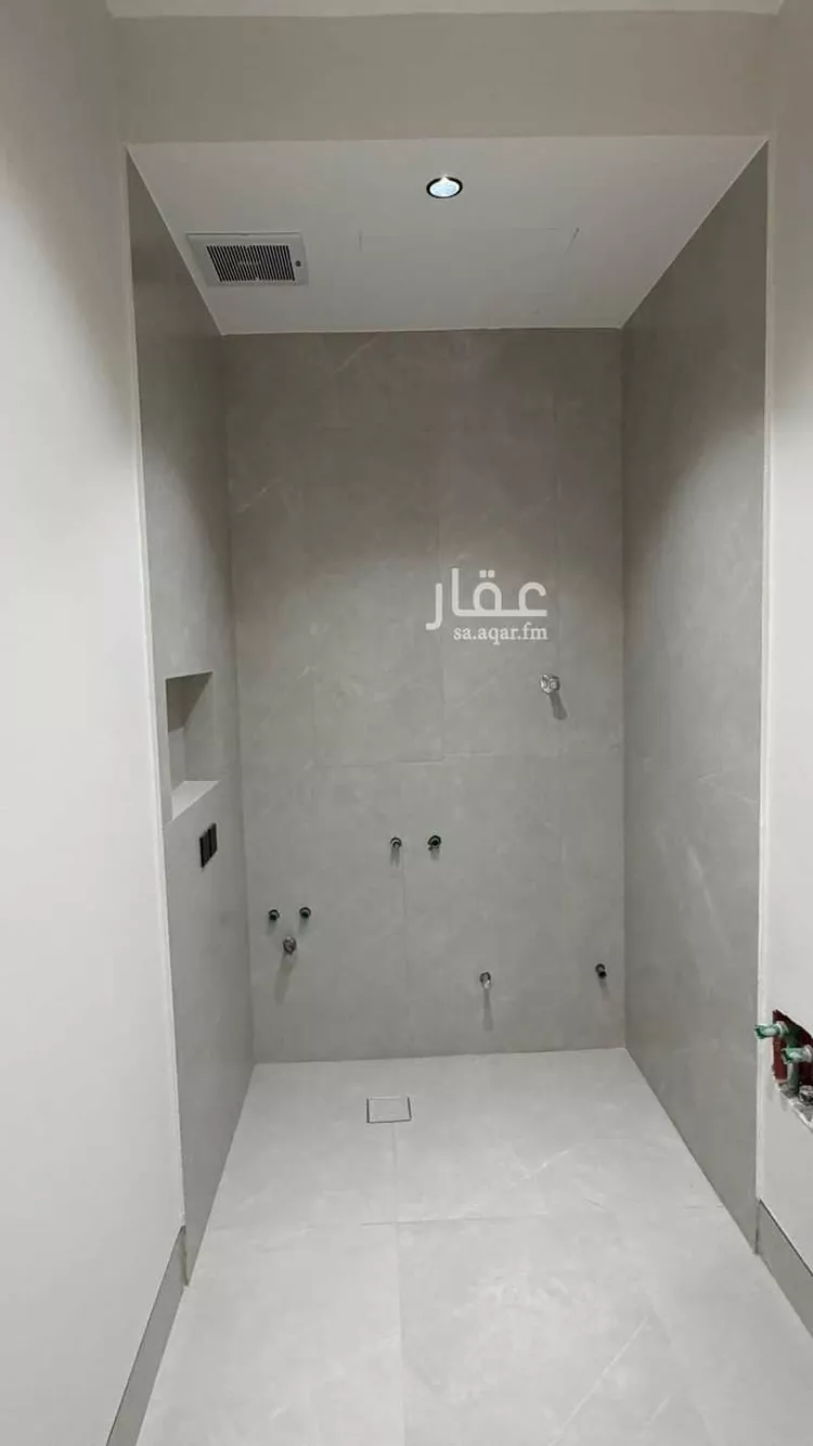 شقة للبيع في شارع علي بن الخلال, حي العارض, مدينة الرياض, منطقة الرياض 10
