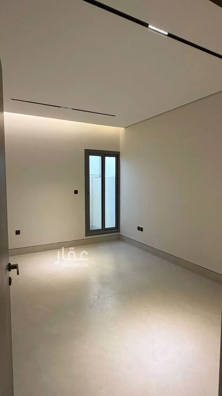 شقة للبيع في شارع علي بن الخلال, حي العارض, مدينة الرياض, منطقة الرياض 8