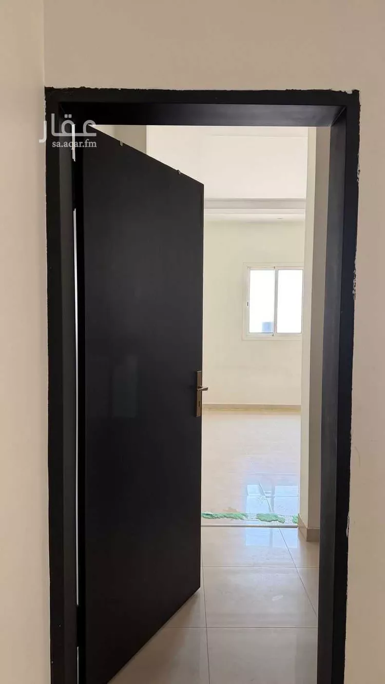 دور للإيجار في شارع ابن الخليفة, حي الصفاء, مدينة الرياض, منطقة الرياض 6