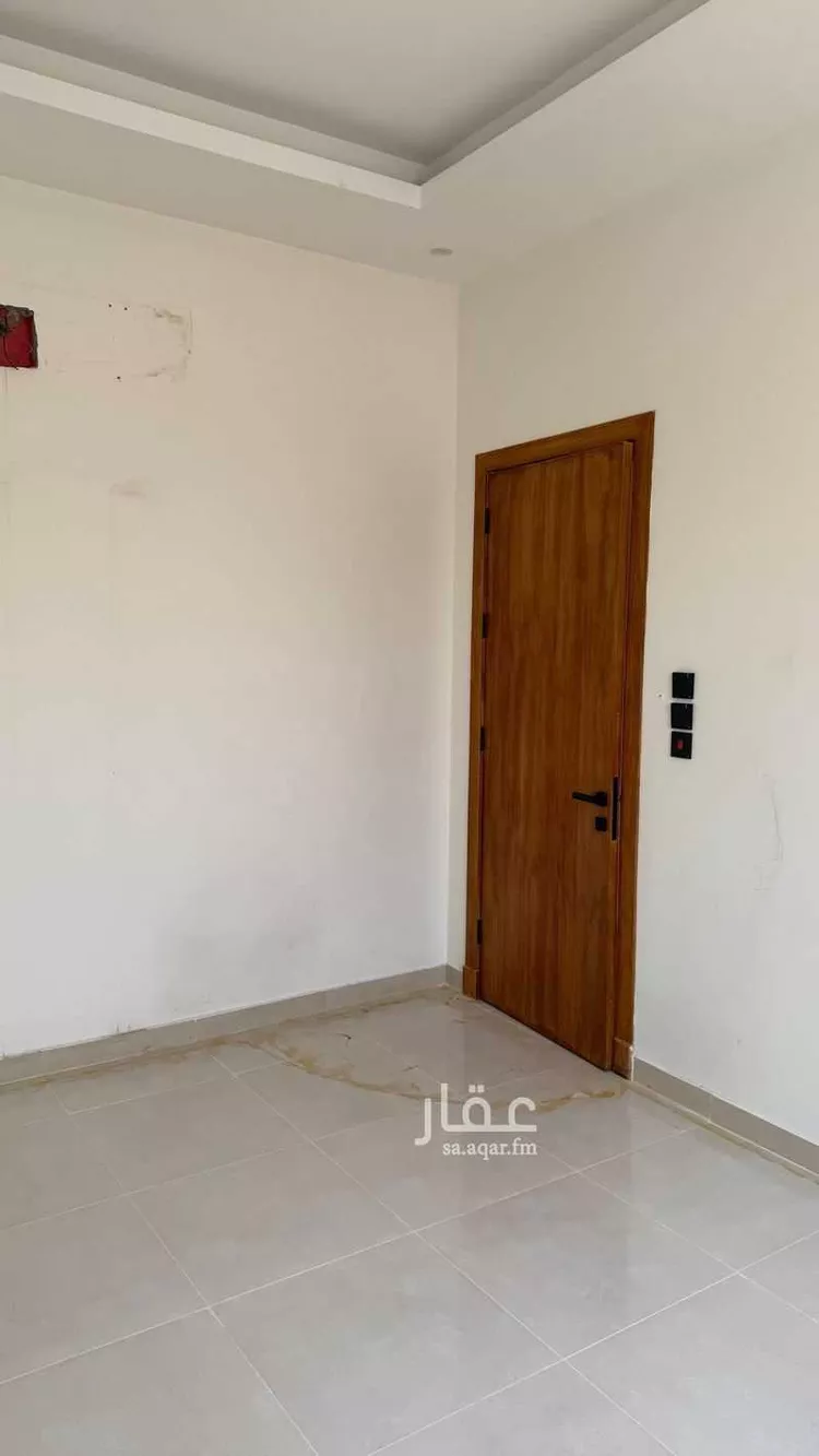 دور للإيجار في شارع ابن الخليفة, حي الصفاء, مدينة الرياض, منطقة الرياض 12
